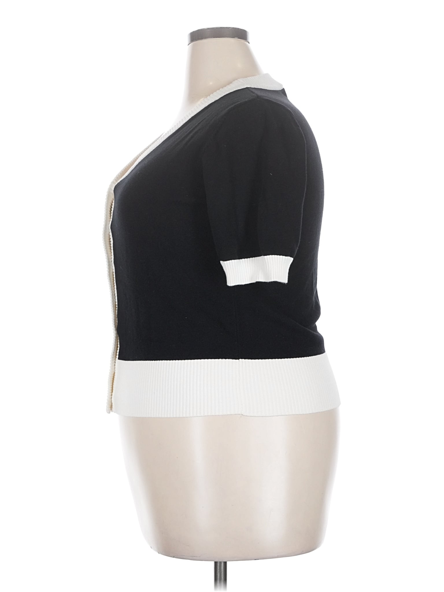 4 size - XXL