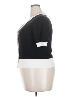 4 size - XXL