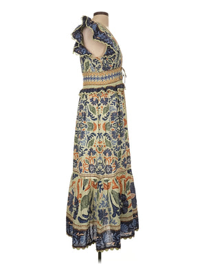 3 size - L