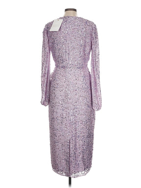 2 size - 10