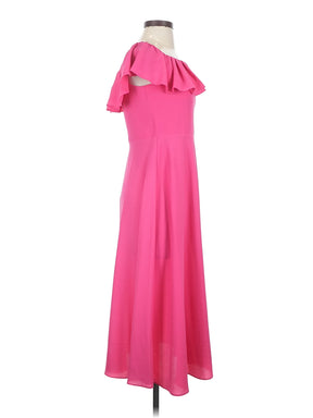 3 size - 4