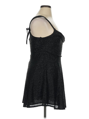 3 size - XL
