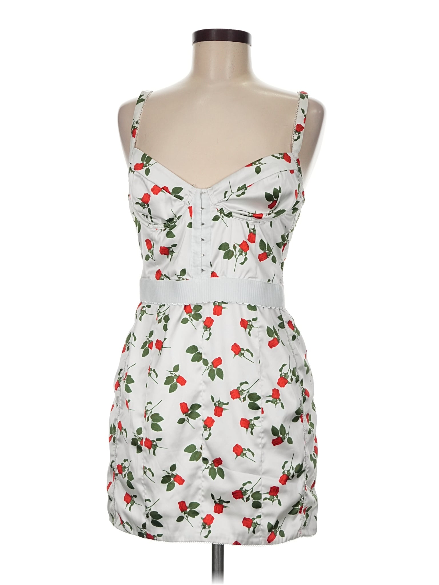 1 size - M