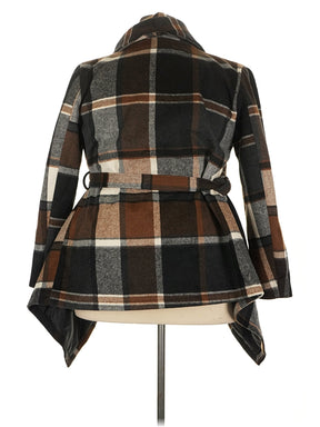 2 size - 3X W