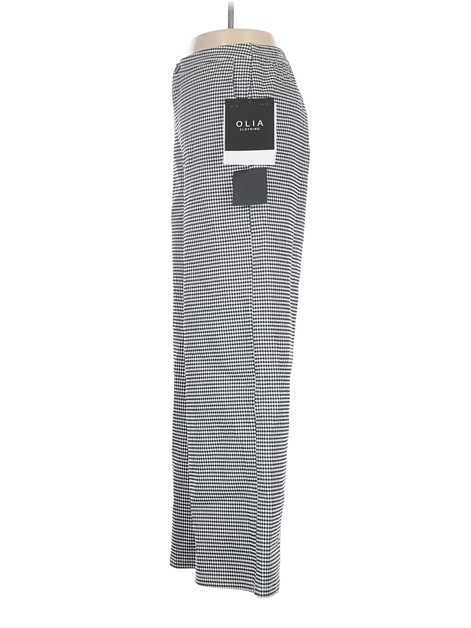4 size - S