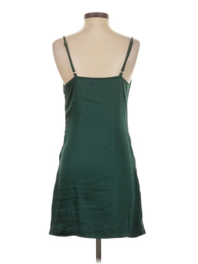 2 size - 4