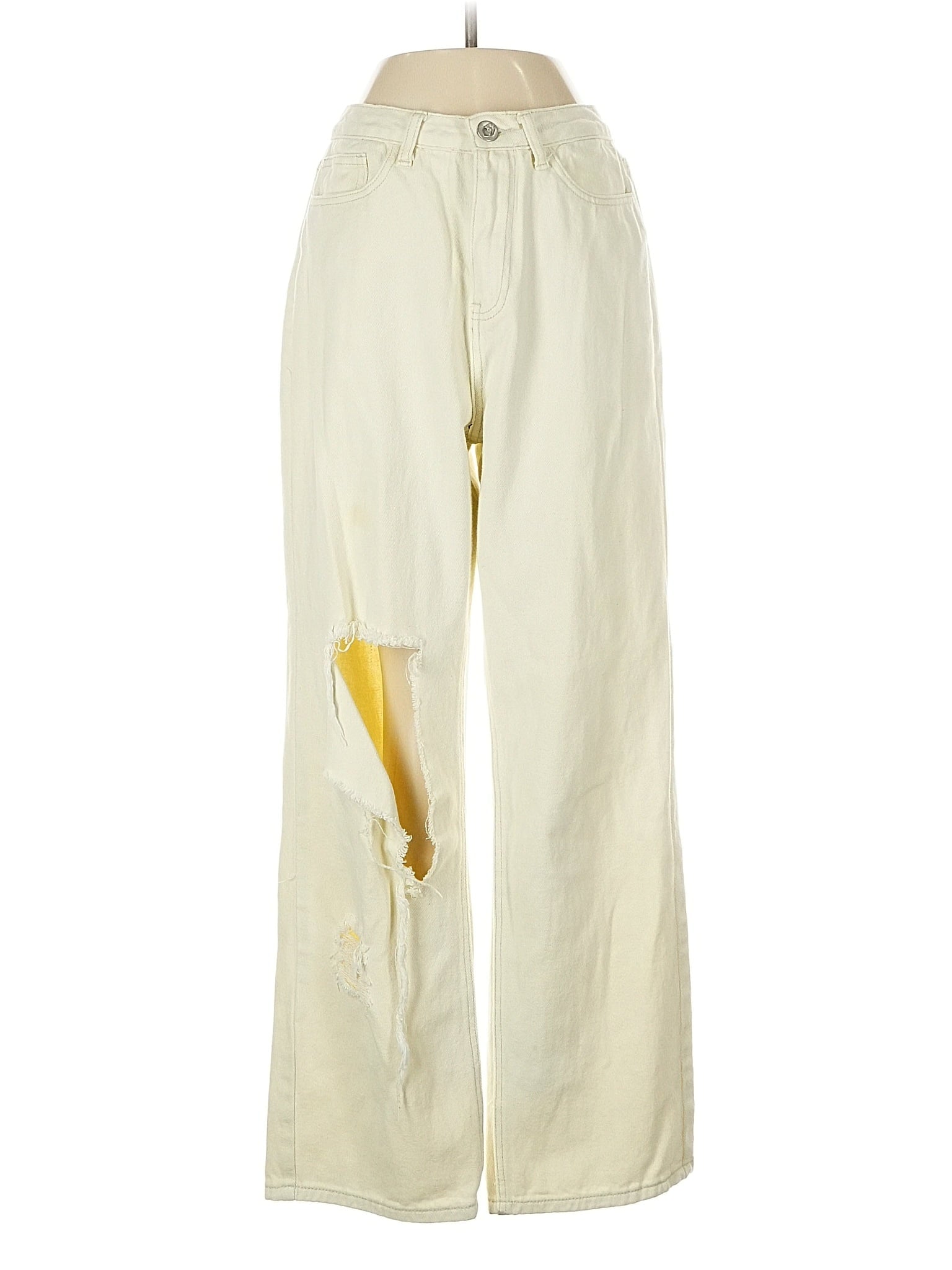 1 size - 4