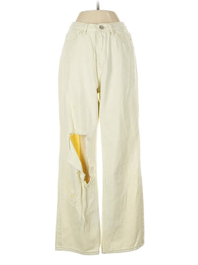 1 size - 4