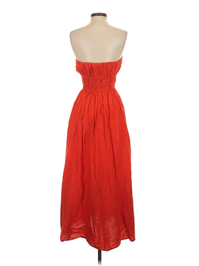 2 size - 2
