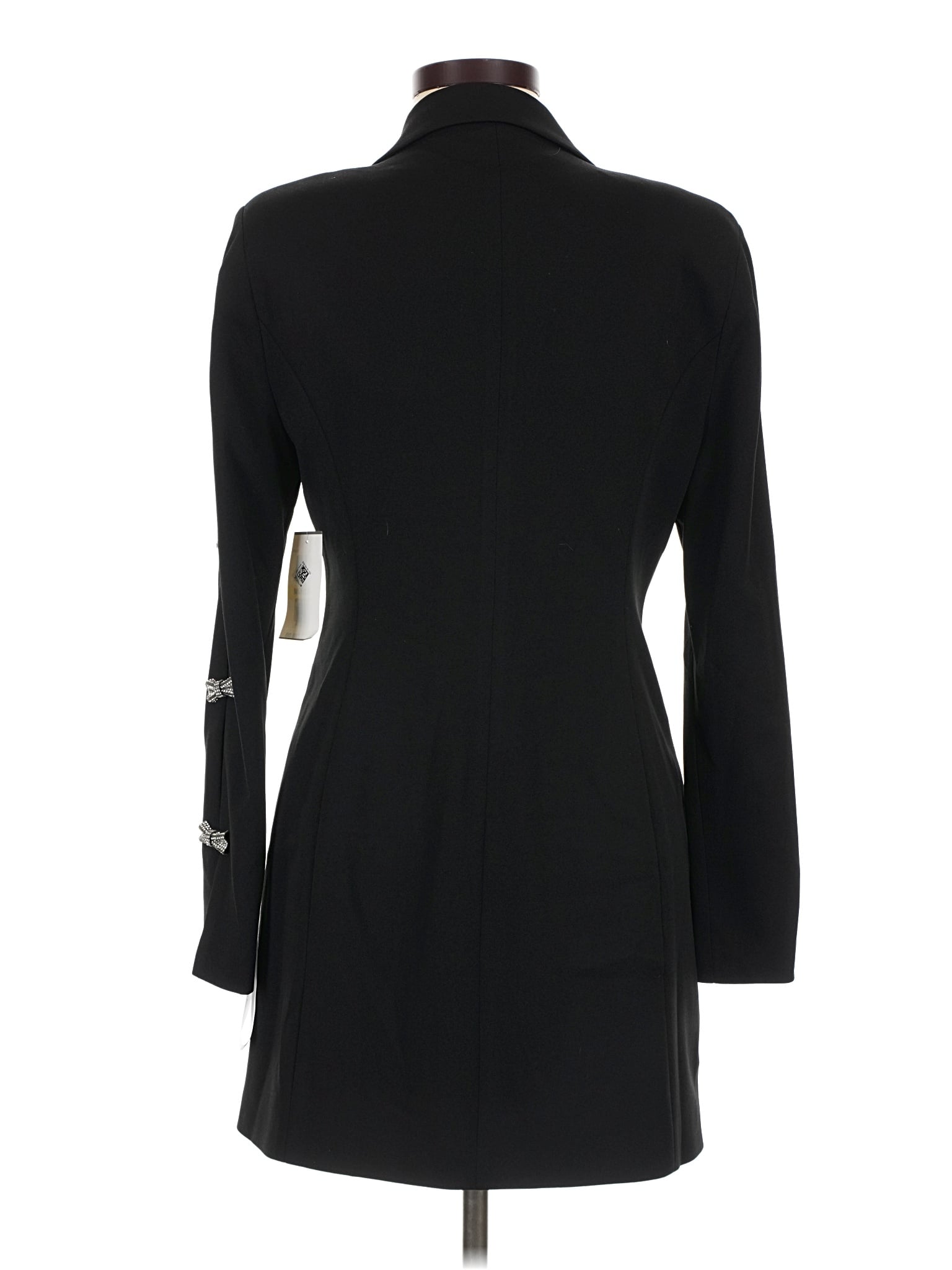 2 size - M