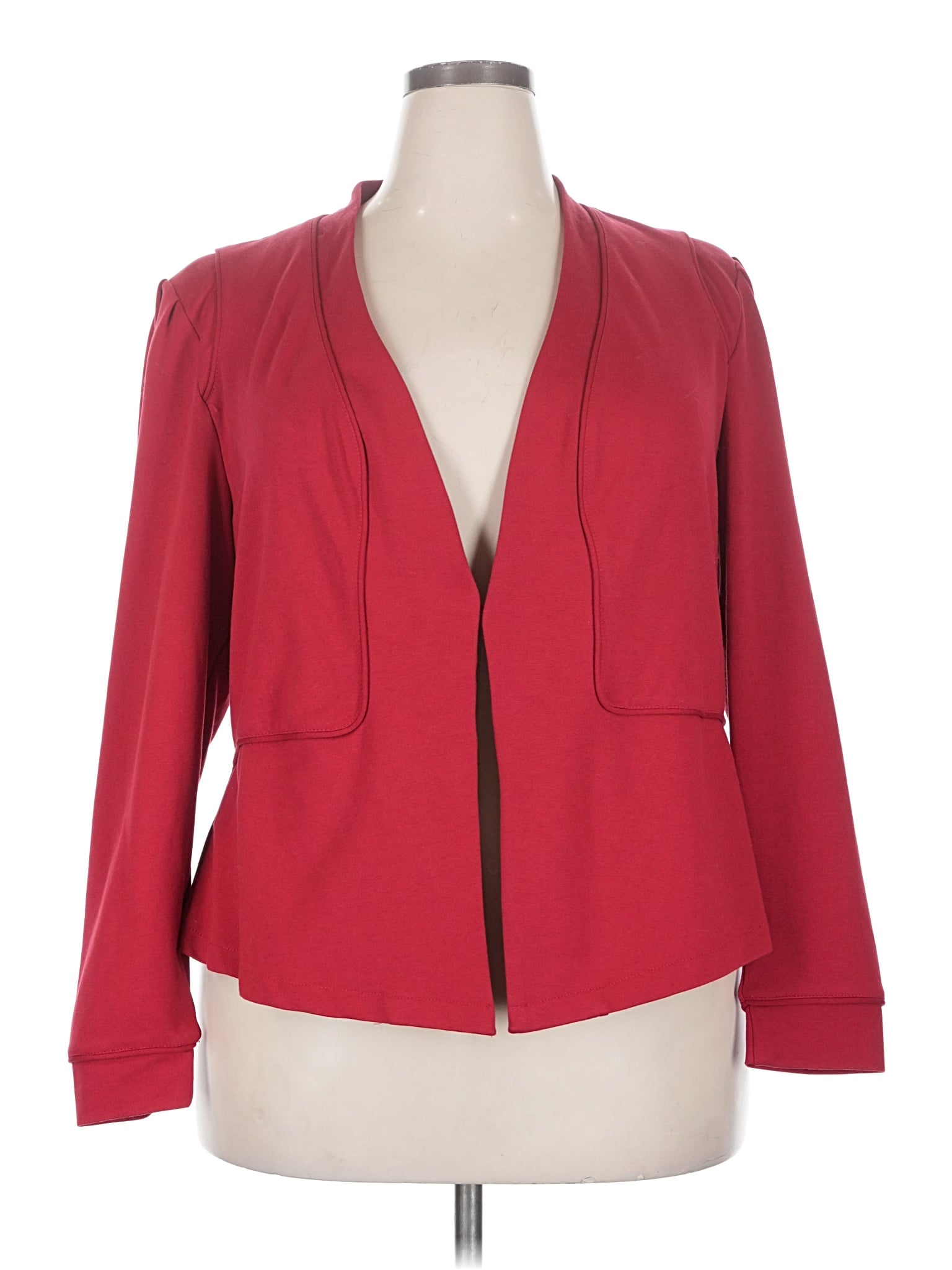 1 size - 20 W (L) W