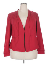 1 size - 20 W (L) W