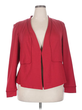 1 size - 20 W (L) W