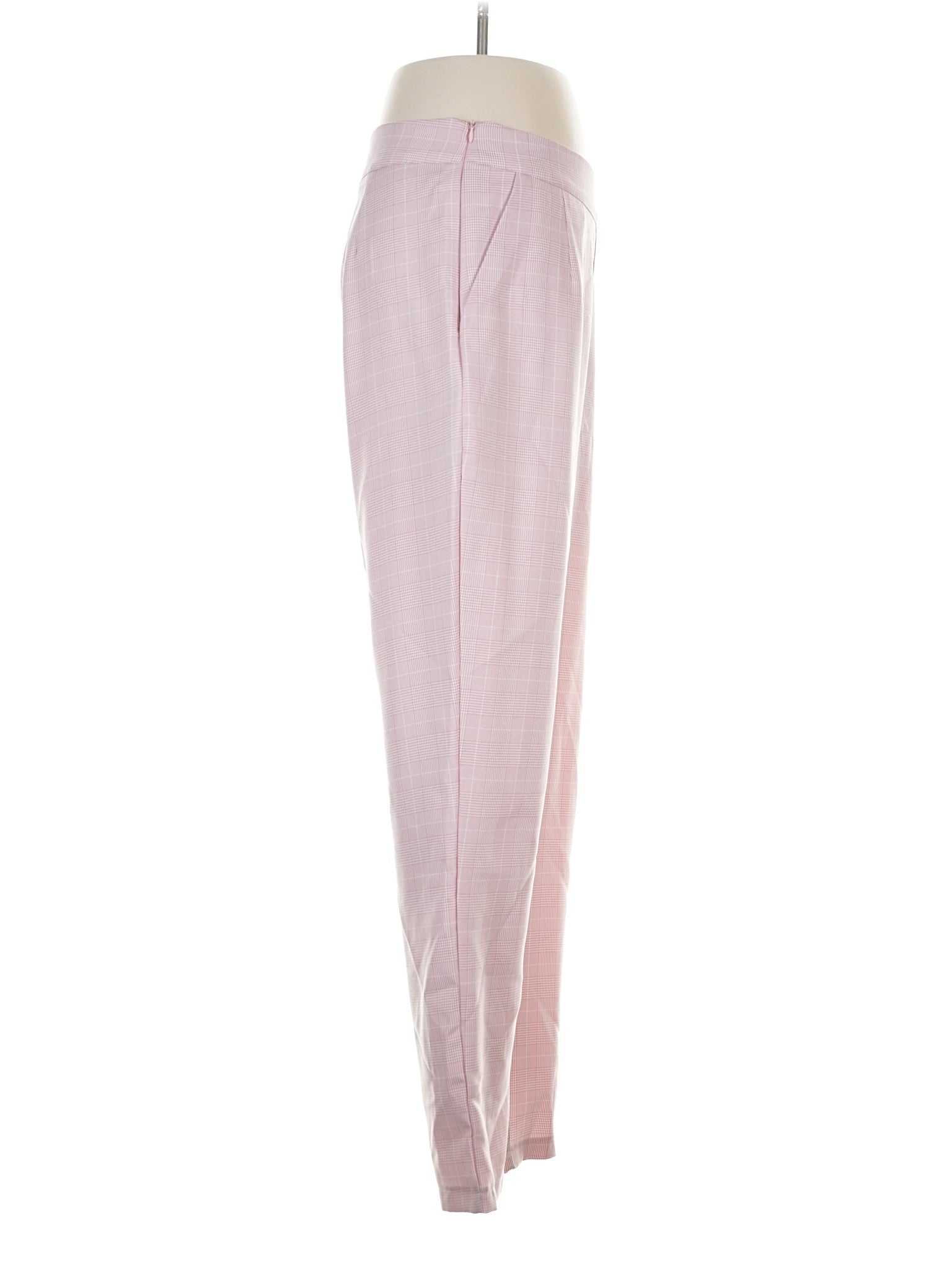 3 size - 8