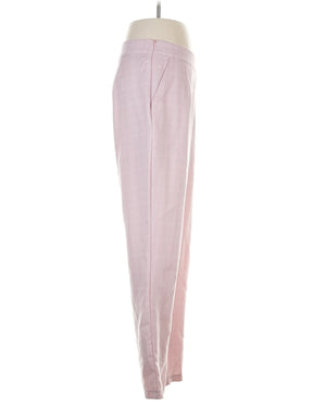 3 size - 8