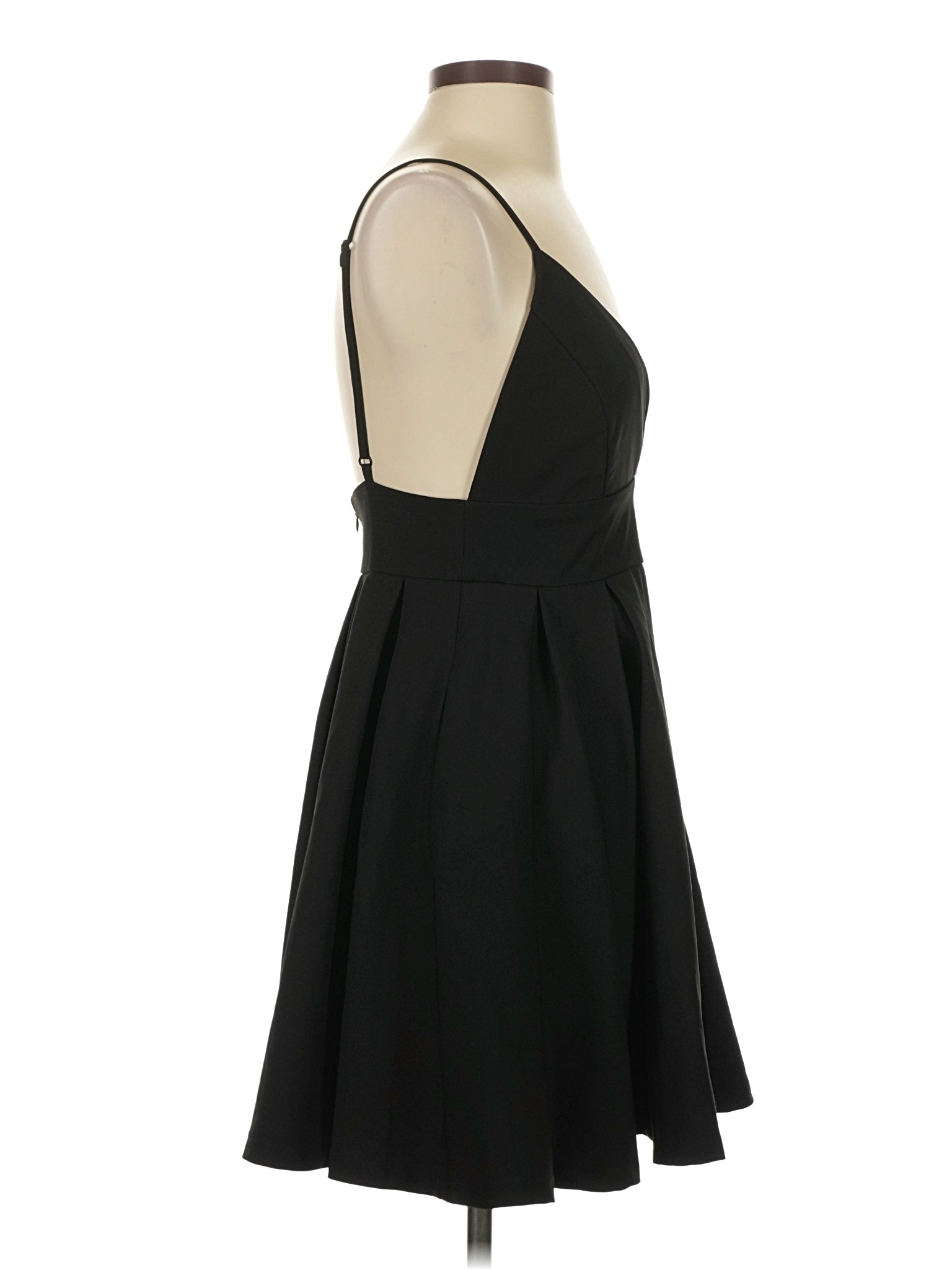 3 size - S