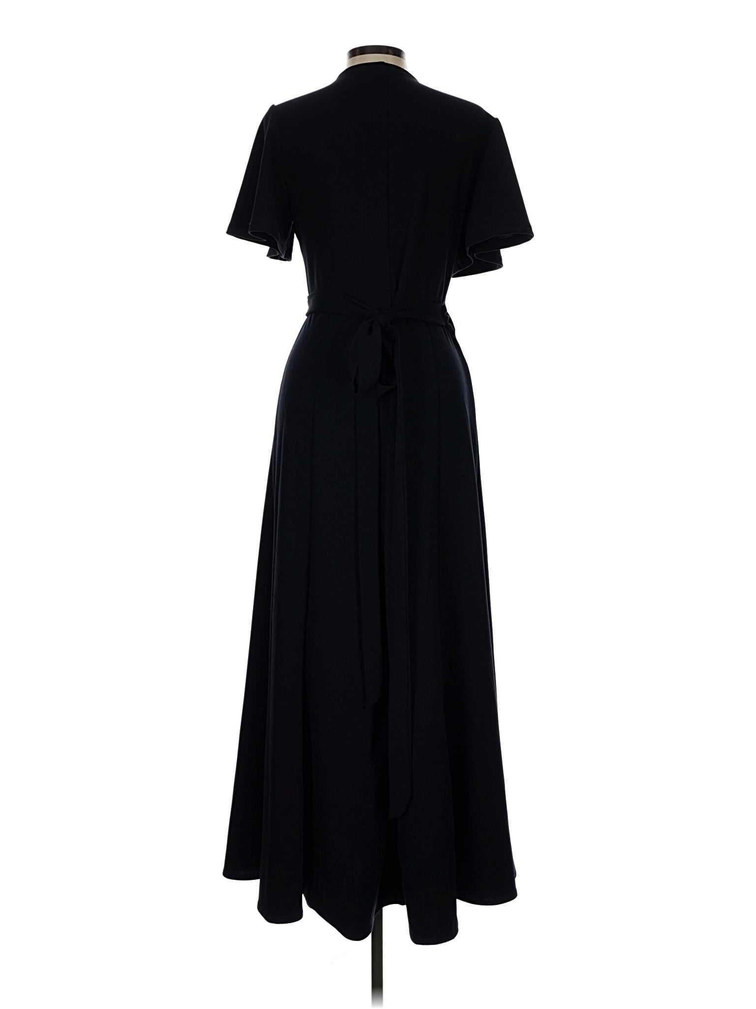 2 size - L