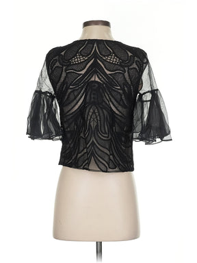 2 size - S