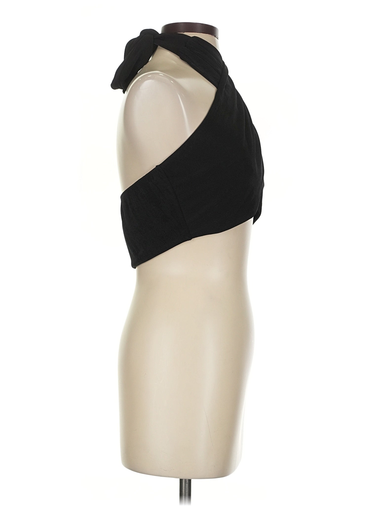 3 size - 2