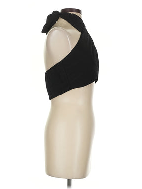 3 size - 2
