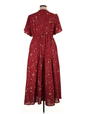 2 size - 14 - 16