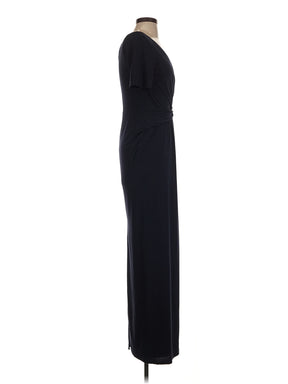 3 size - 2