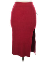1 size - XL