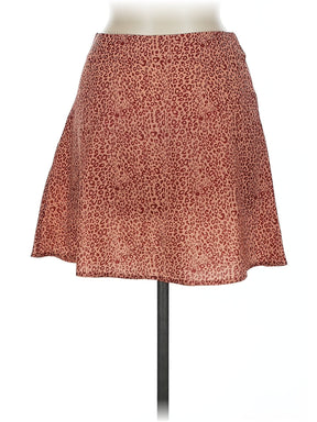 2 size - 6