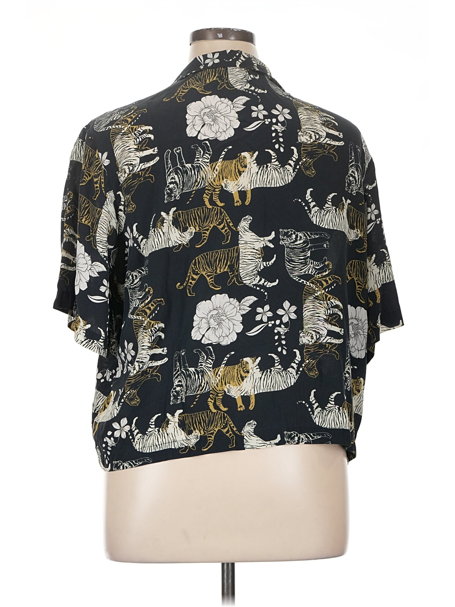 2 size - XL