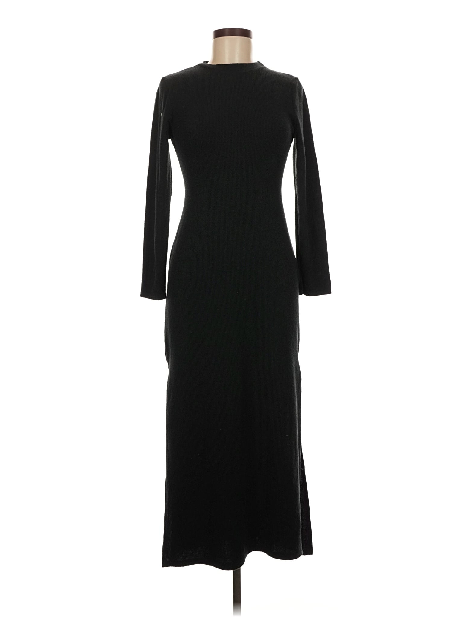 1 size - 8