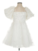 1 size - 16