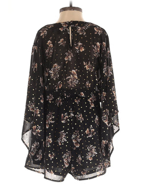 2 size - XS