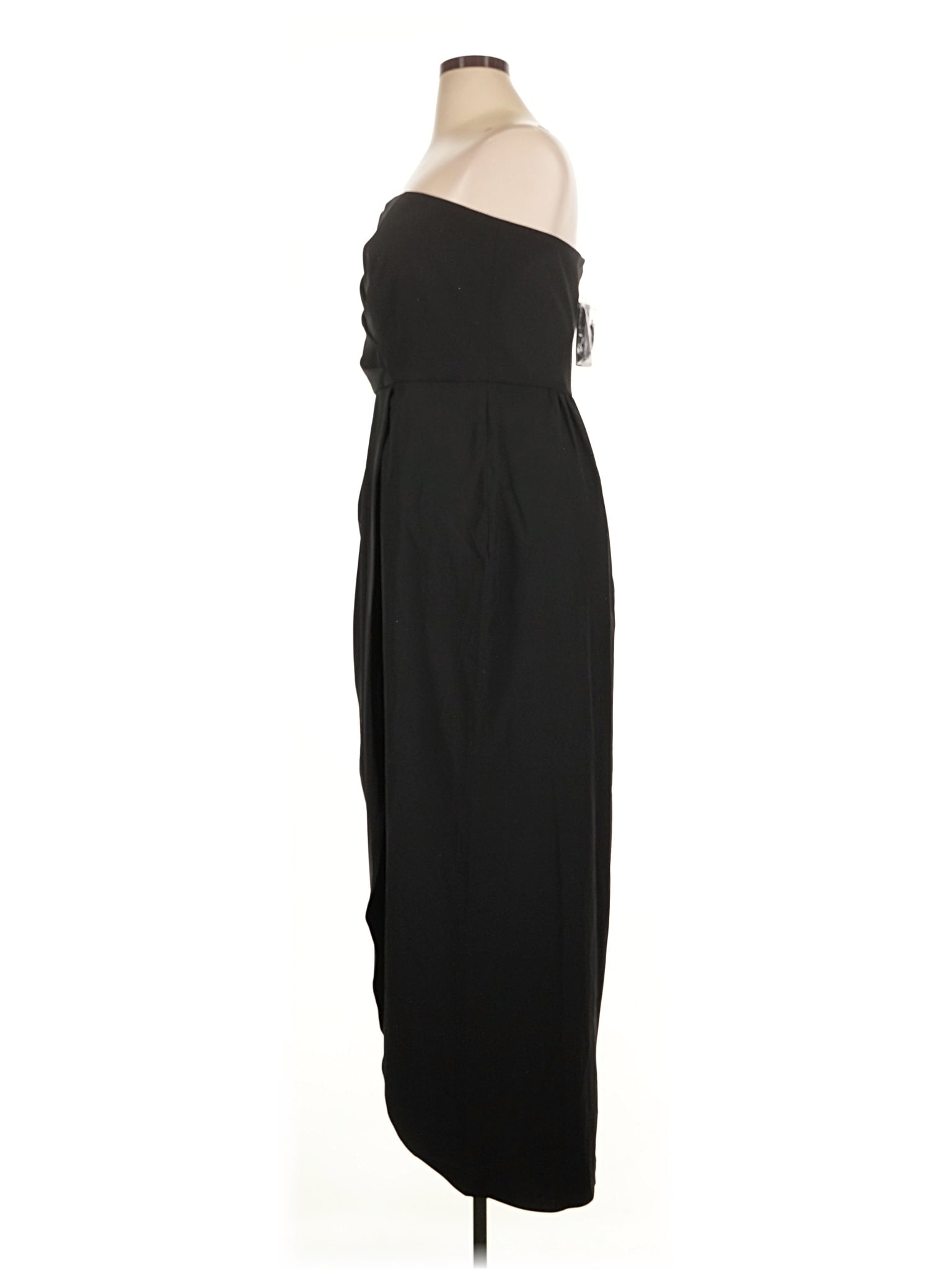 4 size - 16 W (S) W