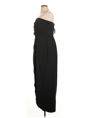 4 size - 16 W (S) W
