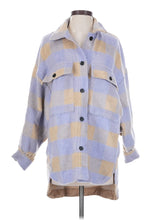 1 size - XS
