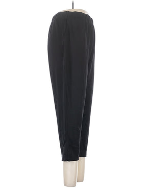 3 size - 10