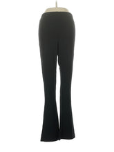 1 size - 0