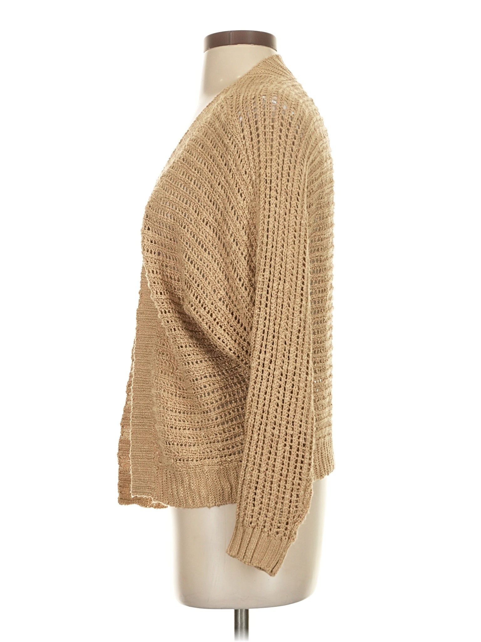 4 size - XS