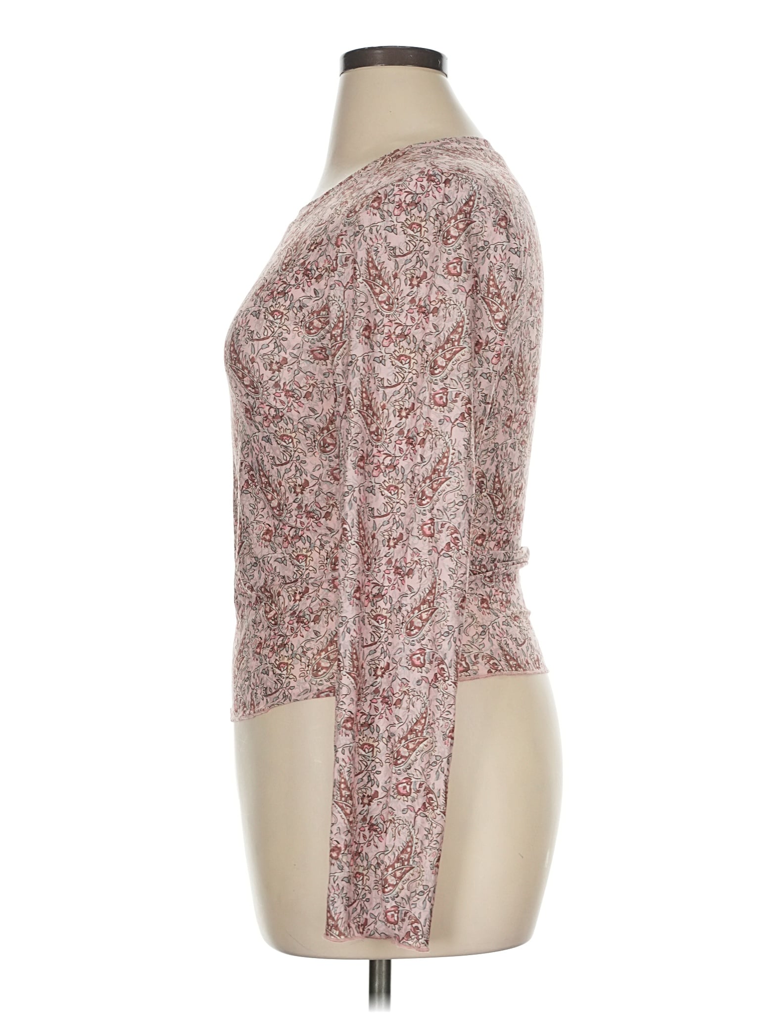 4 size - XL