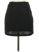 1 size - 2
