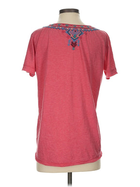 2 size - S