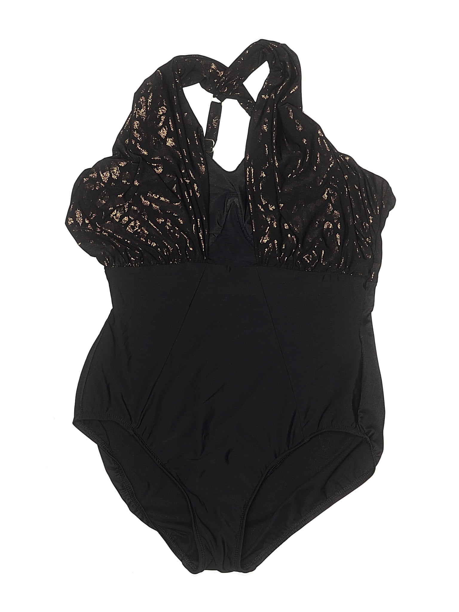 1 size - 12