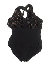 1 size - 12