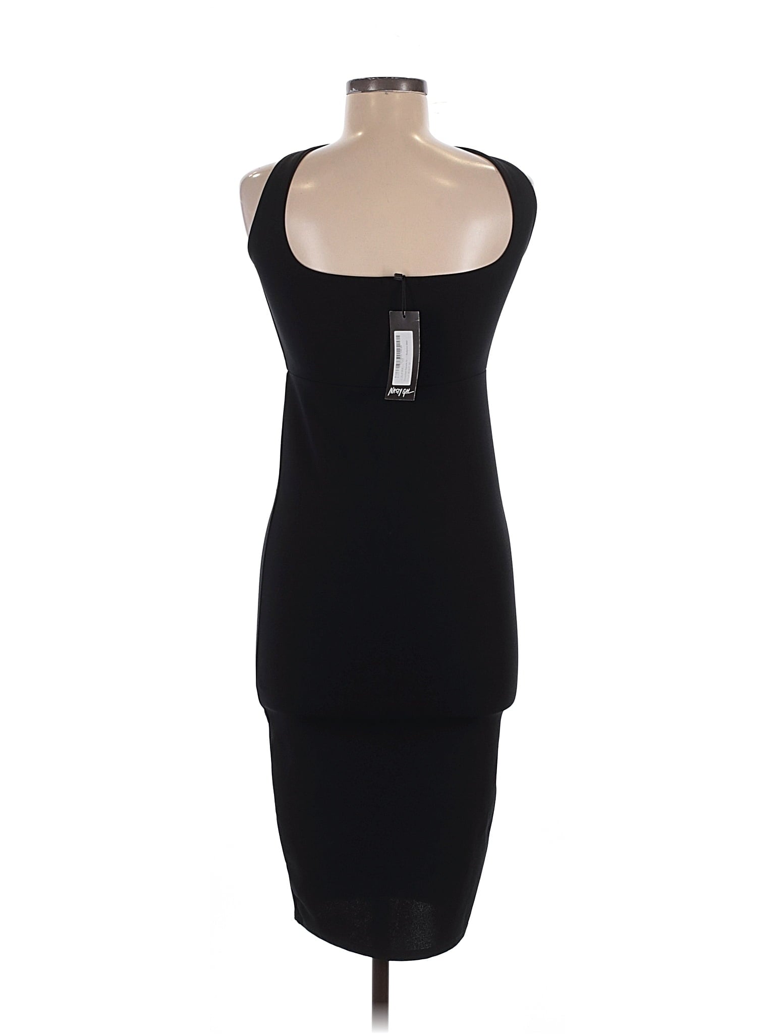 2 size - 8
