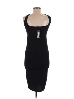 2 size - 8