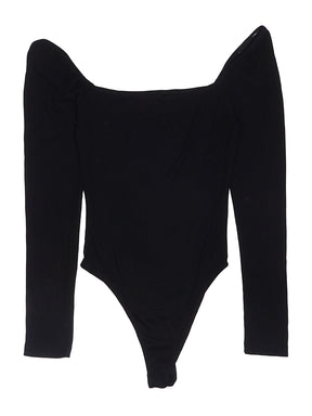 2 size - 4