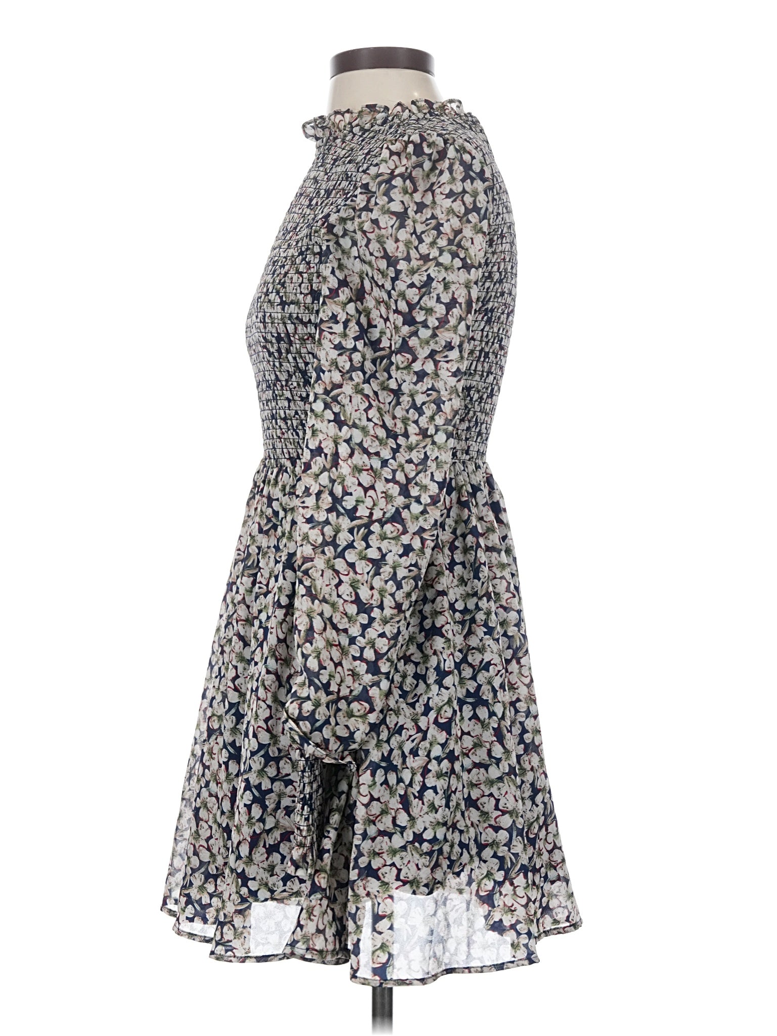 4 size - XS