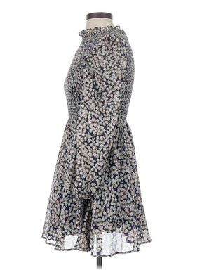 4 size - XS