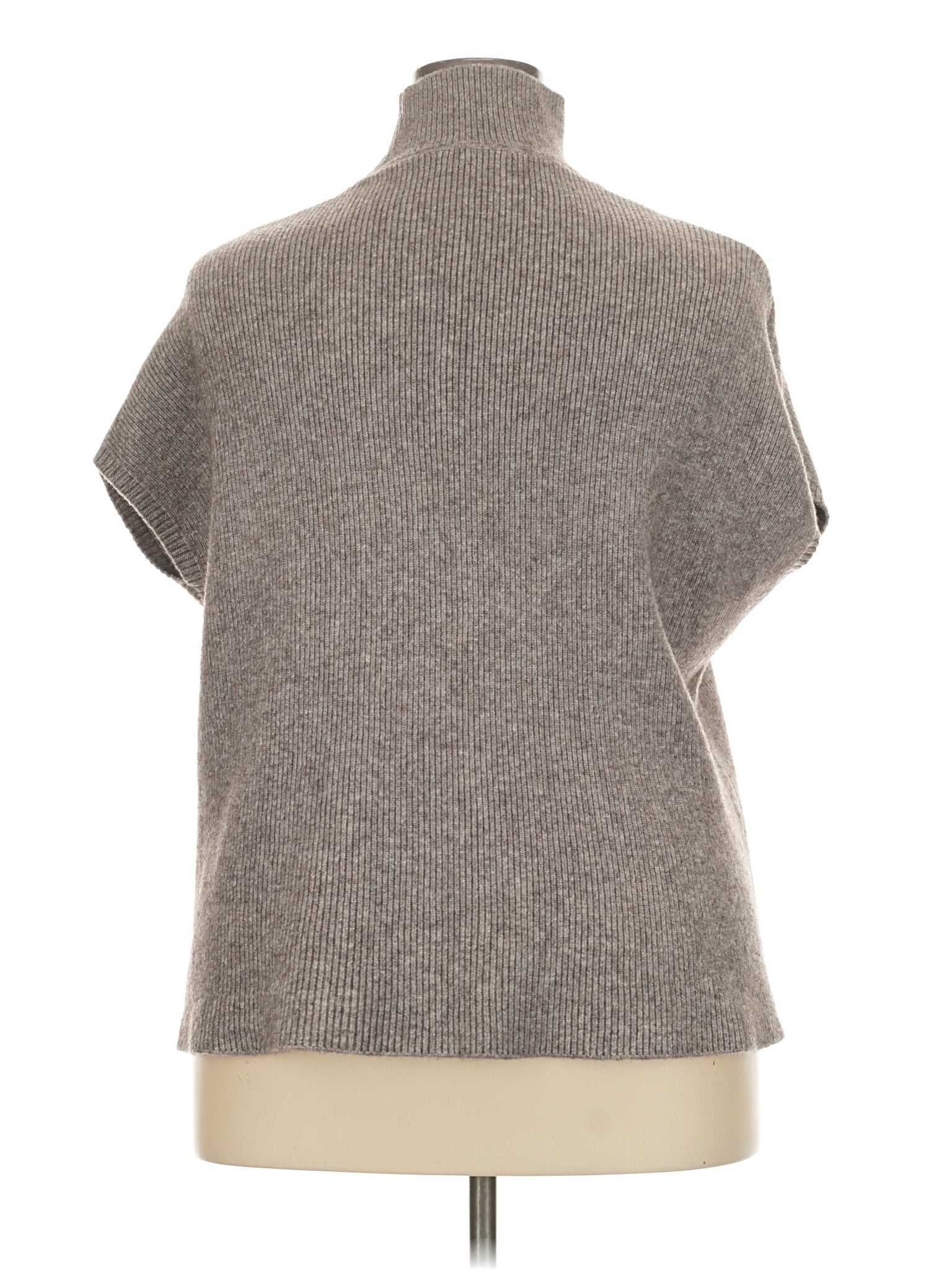 2 size - 2X (Estimated) W