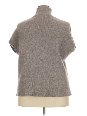 2 size - 2X (Estimated) W